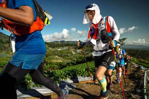 BIB: 217
                            <button type="button" onclick="openModal(19124556)" class="btn btn-primary btn-sm float-right btn-popup" data-toggle="modal" data-target=".modal-high-quality">
                        <i class="fas fa-shopping-cart"></i> Add to Cart
                    </button>
                                            <button type="button" onclick="isThisMe(19124556, true)" class="btn btn-success btn-sm float-right btn-popup btn-isme hidden" data-toggle="tooltip" data-placement="bottom" title="นี่คือรูปของคุณใช่ไหม คลิกที่นี่เพื่อเอาเข้าอัลบั้ม">
                        <i class="fas fa-plus"></i> Add to album
                    </button>
                    <button type="button" onclick="isThisMe(19124556, false)" class="btn btn-warning btn-sm float-right btn-popup btn-isnotme hidden">
                        <i class="fas fa-ban"></i> Remove from album
                    </button>